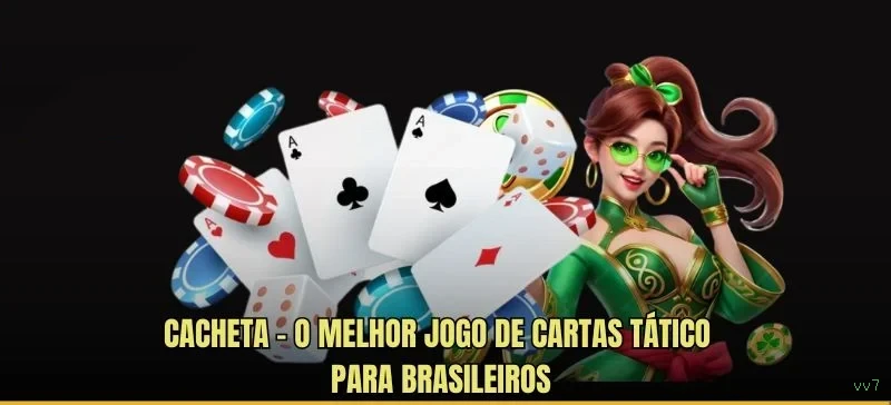 Estatísticas do Jogo vv7