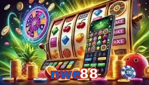 nwe88