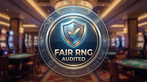 Payment and PKR controls in slotspk 16 - 6