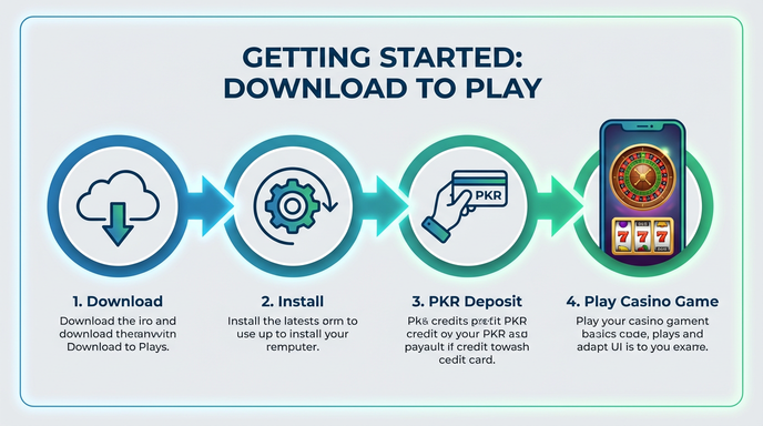 Game list for slotspk 16 gamedownload section - 5