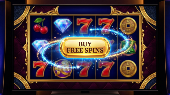 Game list for slotspk 16 pg section - 5