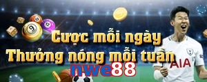 nwe88